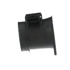 Standard Ignition MAS0134 Mass Air Flow Sensor - view 4