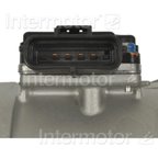 Standard Ignition MAS0134 Mass Air Flow Sensor - view 5