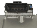 Standard Ignition MAS0134 Mass Air Flow Sensor - view 6