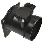 Standard Ignition MAS0138 Mass Air Flow Sensor - view 1