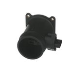 Standard Ignition MAS0144 Mass Air Flow Sensor - view 2