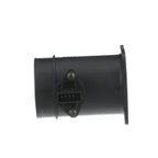 Standard Ignition MAS0144 Mass Air Flow Sensor - view 4