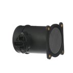 Standard Ignition MAS0144 Mass Air Flow Sensor - view 1