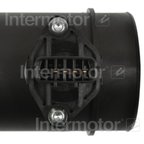 Standard Ignition MAS0144 Mass Air Flow Sensor - view 5
