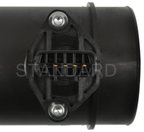 Standard Ignition MAS0144 Mass Air Flow Sensor - view 6