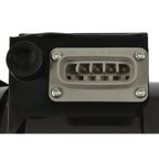 Standard Ignition MAS0146 Mass Air Flow Sensor - view 3