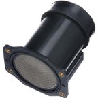 Standard Ignition MAS0150 Mass Air Flow Sensor - view 2