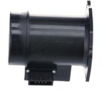 Standard Ignition MAS0150 Mass Air Flow Sensor - view 6