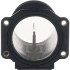 Standard Ignition MAS0150 Mass Air Flow Sensor - view 7