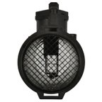 Standard Ignition MAS0152 Mass Air Flow Sensor - view 2