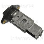 Standard Ignition MAS0152 Mass Air Flow Sensor - view 3