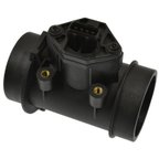 Standard Ignition MAS0152 Mass Air Flow Sensor - view 1