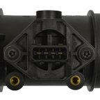 Standard Ignition MAS0152 Mass Air Flow Sensor - view 4