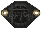 Standard Ignition MAS0152 Mass Air Flow Sensor - view 5