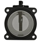 Standard Ignition MAS0153 Mass Air Flow Sensor - view 2