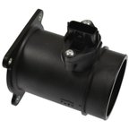 Standard Ignition MAS0153 Mass Air Flow Sensor - view 1