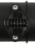 Standard Ignition MAS0153 Mass Air Flow Sensor - view 4