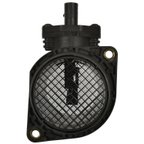 Standard Ignition MAS0154 Mass Air Flow Sensor - view 2
