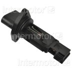 Standard Ignition MAS0154 Mass Air Flow Sensor - view 3