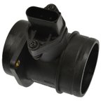 Standard Ignition MAS0154 Mass Air Flow Sensor - view 1