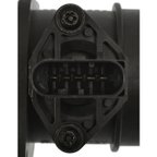 Standard Ignition MAS0154 Mass Air Flow Sensor - view 4