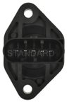 Standard Ignition MAS0154 Mass Air Flow Sensor - view 5