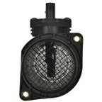 Standard Ignition MAS0158 Mass Air Flow Sensor - view 2