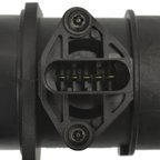 Standard Ignition MAS0158 Mass Air Flow Sensor - view 3