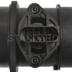 Standard Ignition MAS0158 Mass Air Flow Sensor - view 4