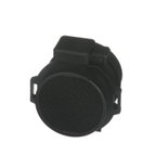 Standard Ignition MAS0159 Mass Air Flow Sensor - view 2