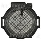Standard Ignition MAS0159 Mass Air Flow Sensor - view 3