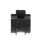 Standard Ignition MAS0159 Mass Air Flow Sensor - view 4