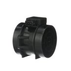 Standard Ignition MAS0159 Mass Air Flow Sensor - view 1