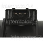 Standard Ignition MAS0159 Mass Air Flow Sensor - view 5