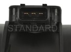 Standard Ignition MAS0159 Mass Air Flow Sensor - view 6