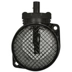 Standard Ignition MAS0160 Mass Air Flow Sensor - view 2