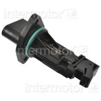 Standard Ignition MAS0160 Mass Air Flow Sensor - view 3