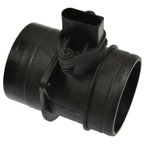Standard Ignition MAS0160 Mass Air Flow Sensor - view 1