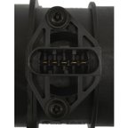 Standard Ignition MAS0160 Mass Air Flow Sensor - view 4