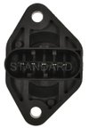 Standard Ignition MAS0160 Mass Air Flow Sensor - view 5