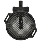Standard Ignition MAS0161 Mass Air Flow Sensor - view 2