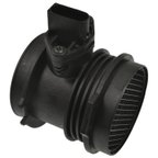 Standard Ignition MAS0161 Mass Air Flow Sensor - view 1