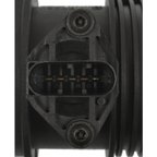 Standard Ignition MAS0161 Mass Air Flow Sensor - view 3