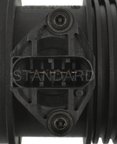 Standard Ignition MAS0161 Mass Air Flow Sensor - view 4