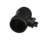 Standard Ignition MAS0162 Mass Air Flow Sensor - view 2