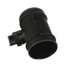 Standard Ignition MAS0162 Mass Air Flow Sensor - view 4