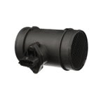 Standard Ignition MAS0162 Mass Air Flow Sensor - view 1