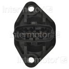 Standard Ignition MAS0162 Mass Air Flow Sensor - view 5