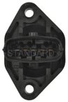 Standard Ignition MAS0162 Mass Air Flow Sensor - view 6