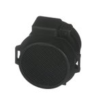 Standard Ignition MAS0163 Mass Air Flow Sensor - view 2